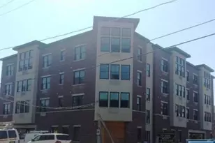 230 Walker Street 3A, Cliffside Park, NJ 07010 - Photo 1