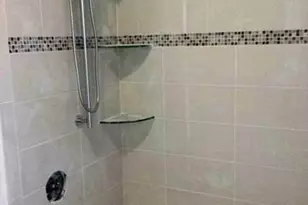 230 Walker Street 3A, Cliffside Park, NJ 07010 - Photo 5