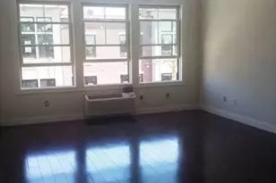 230 Walker Street 3A, Cliffside Park, NJ 07010 - Photo 3