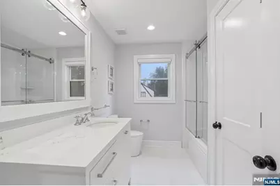 8 Broad Street, Demarest, NJ 07627 - Photo 35