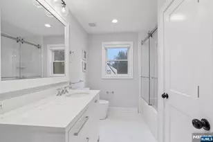 8 Broad St, Demarest, NJ 07627 - Photo 35