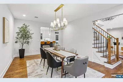 8 Broad Street, Demarest, NJ 07627 - Photo 7