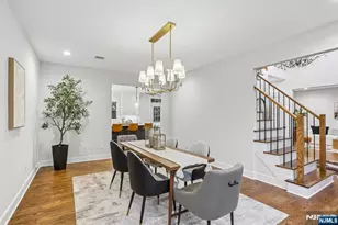 8 Broad St, Demarest, NJ 07627 - Photo 7