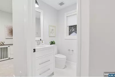 8 Broad Street, Demarest, NJ 07627 - Photo 19