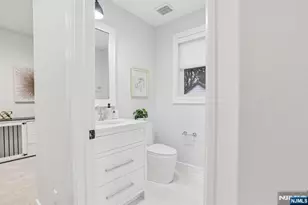 8 Broad St, Demarest, NJ 07627 - Photo 19