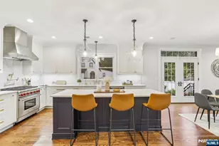 8 Broad St, Demarest, NJ 07627 - Photo 9