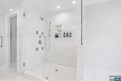 8 Broad Street, Demarest, NJ 07627 - Photo 27