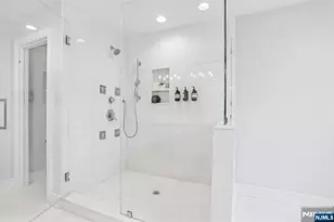 8 Broad St, Demarest, NJ 07627 - Photo 27