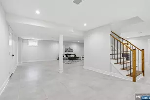 8 Broad St, Demarest, NJ 07627 - Photo 45