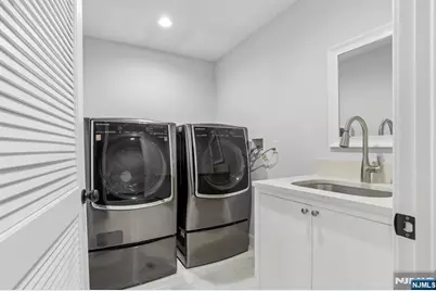 8 Broad Street, Demarest, NJ 07627 - Photo 41