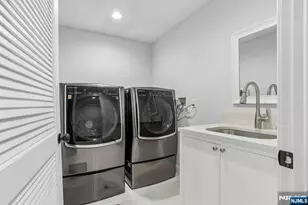 8 Broad St, Demarest, NJ 07627 - Photo 41