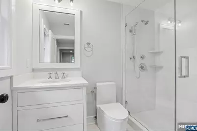 8 Broad Street, Demarest, NJ 07627 - Photo 31