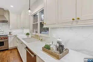 8 Broad St, Demarest, NJ 07627 - Photo 13