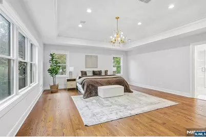8 Broad Street, Demarest, NJ 07627 - Photo 23