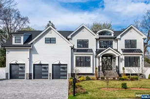 8 Broad St, Demarest, NJ 07627 - Photo 1