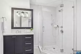 8 Broad St, Demarest, NJ 07627 - Photo 47