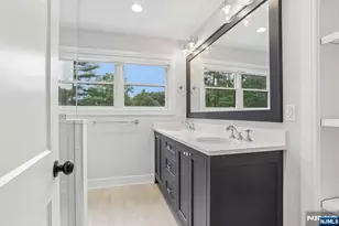 8 Broad St, Demarest, NJ 07627 - Photo 37