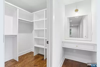 8 Broad Street, Demarest, NJ 07627 - Photo 39