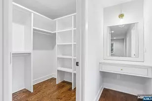 8 Broad St, Demarest, NJ 07627 - Photo 39