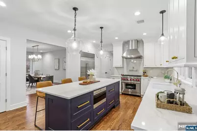 8 Broad Street, Demarest, NJ 07627 - Photo 11