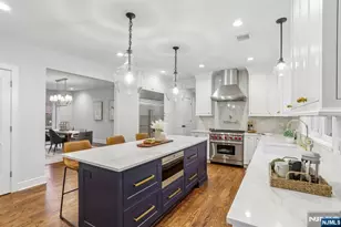 8 Broad St, Demarest, NJ 07627 - Photo 11