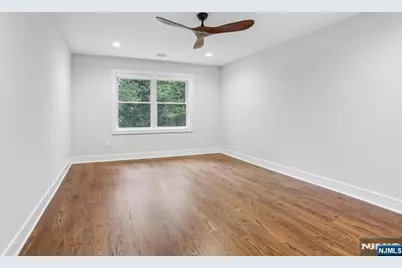 8 Broad Street, Demarest, NJ 07627 - Photo 29