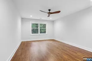 8 Broad St, Demarest, NJ 07627 - Photo 29