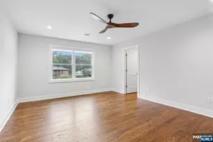 8 Broad St, Demarest, NJ 07627 - Photo 33