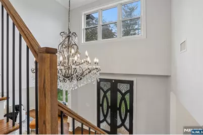 8 Broad Street, Demarest, NJ 07627 - Photo 21