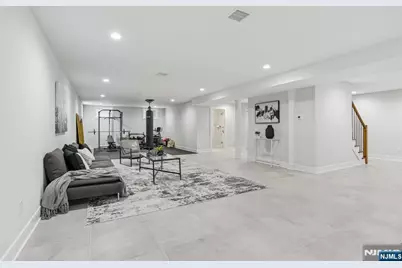 8 Broad Street, Demarest, NJ 07627 - Photo 43