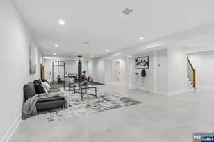 8 Broad St, Demarest, NJ 07627 - Photo 43