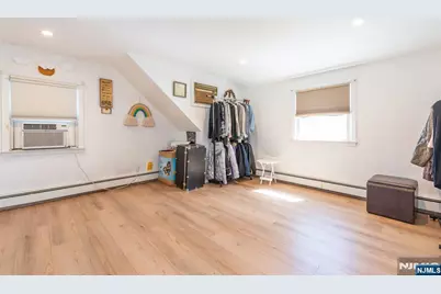 55 Samuel Avenue, Clifton, NJ 07013 - Photo 13
