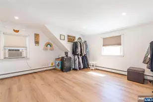 55 Samuel Ave, Clifton, NJ 07013 - Photo 13