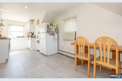 55 Samuel Avenue, Clifton, NJ 07013 - Photo 9