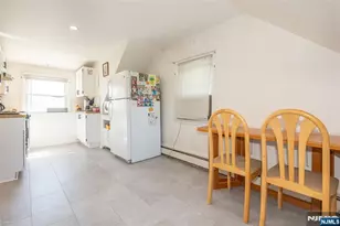 55 Samuel Ave, Clifton, NJ 07013 - Photo 9