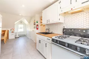 55 Samuel Ave, Clifton, NJ 07013 - Photo 11