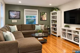 55 Samuel Ave, Clifton, NJ 07013 - Photo 3
