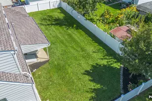 55 Samuel Ave, Clifton, NJ 07013 - Photo 23