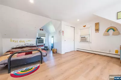 55 Samuel Avenue, Clifton, NJ 07013 - Photo 15
