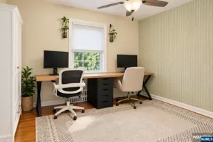 55 Samuel Ave, Clifton, NJ 07013 - Photo 7