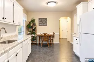 55 Samuel Ave, Clifton, NJ 07013 - Photo 5