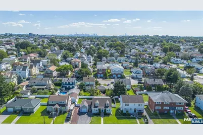 55 Samuel Avenue, Clifton, NJ 07013 - Photo 27