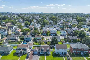 55 Samuel Ave, Clifton, NJ 07013 - Photo 27