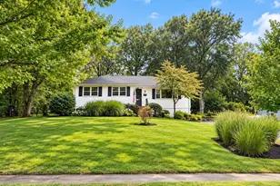 8 Country Club, Livingston, NJ 07039 - Photo 1