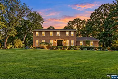 23 Riverview Terrace, Mahwah, NJ 07430 - Photo 1