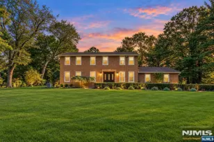 23 Riverview Terrace, Mahwah, NJ 07430 - Photo 1