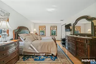 23 Riverview Terrace, Mahwah, NJ 07430 - Photo 25