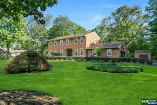 23 Riverview Terrace, Mahwah, NJ 07430 - Photo 3
