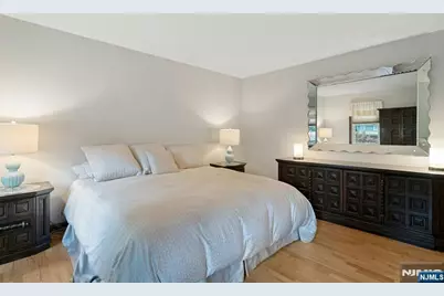 23 Riverview Terrace, Mahwah, NJ 07430 - Photo 31