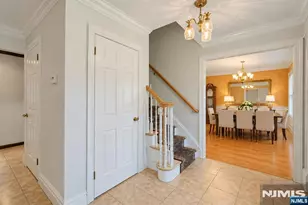 23 Riverview Terrace, Mahwah, NJ 07430 - Photo 5
